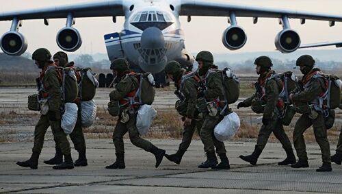 "Смекалистые парни" - Роман Цимбалюк