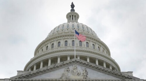 Обмеження на торгівлю, санкції проти членів Думи - у США розглядають нові кроки проти РФ