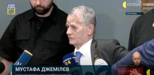 "Знаєте що мені найбільше зараз нагадують ці переговори" - Дмитро "Калинчук" Вовнянко 