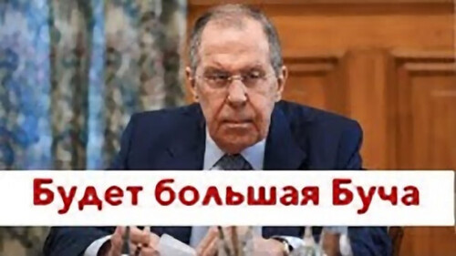 "Тревога по информвойскам России: уходя из Бучи нужно было снимать красивые картинки" - Роман Цимбалюк (ВИДЕО)