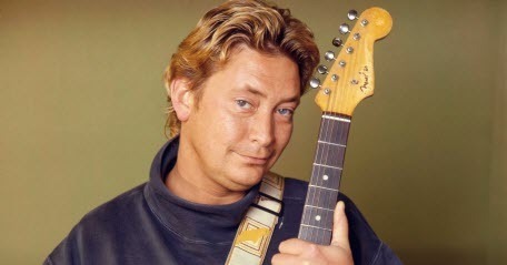 Chris Rea Greatest Hits Full Album 2021