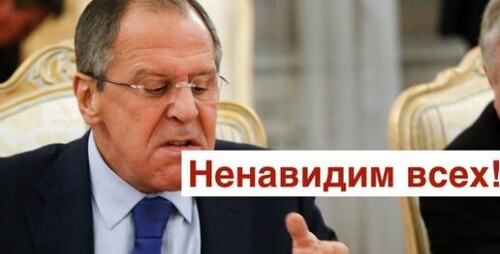 "Сдавайтесь или мы проиграем: 9 мая больше не будет - все ушли на фронт и не вернулись" - Роман Цимбалюк (ВИДЕО)