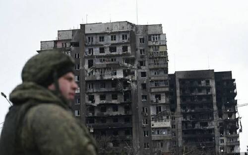 Сито Сократа: Нищета без величия