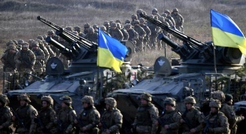 Владі потрібно зрозуміти, що Українське суспільство до 24.02 та сьогодні – це два різні суспільства