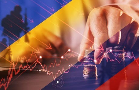 Война России и Украины: На чьей стороне время?