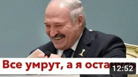 "Легитимный в деле: Путин подыскивает Януковичу высокую должность" - Роман Цимбалюк (ВИДЕО)