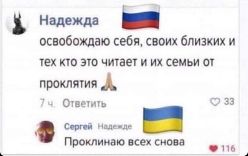 Інформація щодо поточних втрат рф внаслідок  санкцій, станом на 03.07.2022