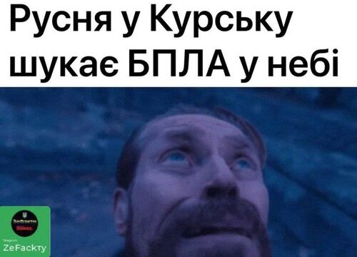 Інформація щодо поточних втрат рф внаслідок  санкцій, станом на 05.07.2022