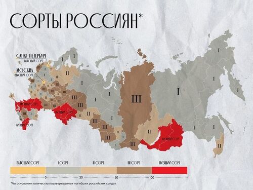 Інформація щодо поточних втрат рф внаслідок санкцій, станом на 12.07.2022