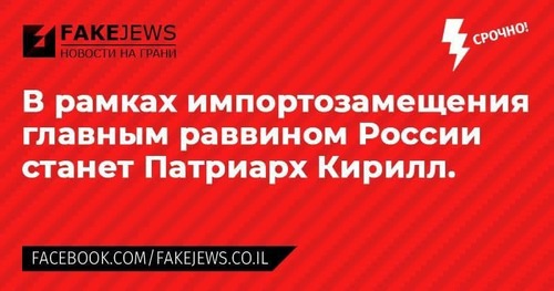 Інформація щодо поточних втрат рф внаслідок санкцій, станом на 25.07.2022