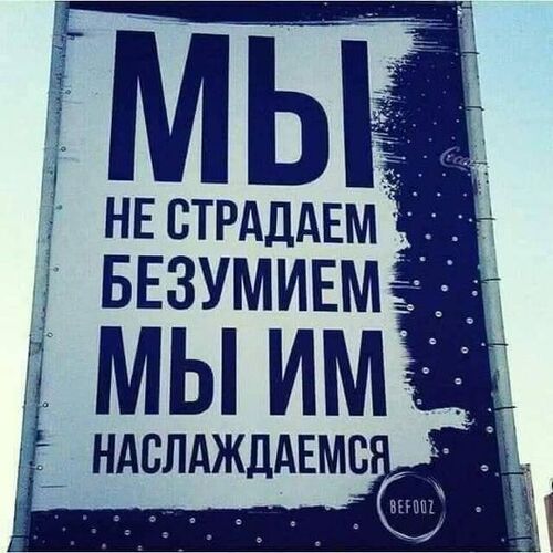 Інформація щодо поточних втрат рф внаслідок санкцій, станом на 14.08.2022