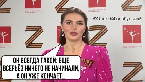 Інформація щодо поточних втрат рф внаслідок  санкцій, станом на 25.08.2022