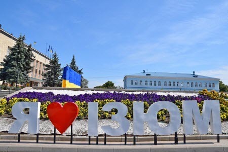 Первая серьёзная победа ВСУ, первое настоящее контрнаступление и в орочьем стане паника