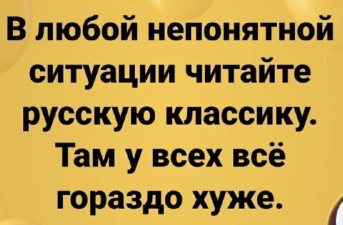 Інформація щодо поточних втрат рф внаслідок  санкцій, станом на 11.10.2022