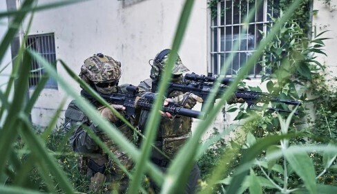 Наближення третього терміну Сі в Китаї підвищує загрозу війни через Тайвань, - Washington Post