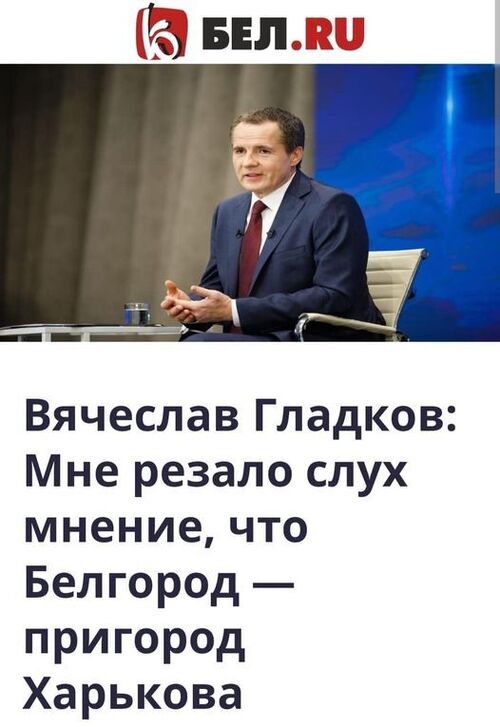 Інформація щодо поточних втрат рф внаслідок  санкцій, станом на 17.10.2022