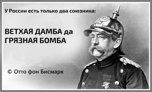 Інформація щодо поточних втрат рф внаслідок  санкцій, станом на 24.10.2022