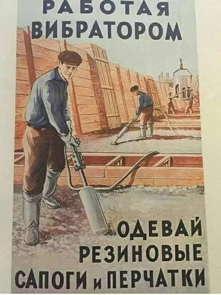 Інформація щодо поточних втрат рф внаслідок санкцій, станом на 18.11.2022