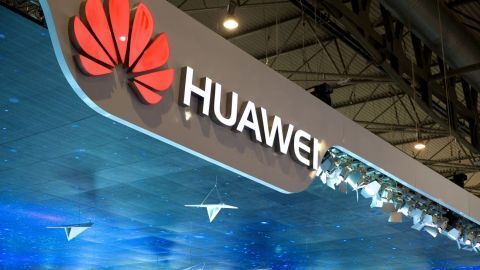 Як Вашингтон вигнав Huawei з Європи, - Politico Europe