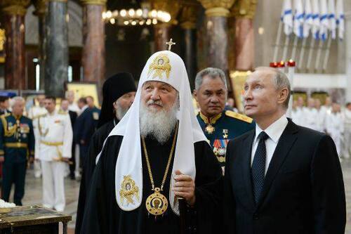 Сито Сократа: Уловка под Рождество