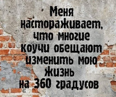 Інформація щодо поточних втрат рф внаслідок  санкцій, станом на 17.01.2023