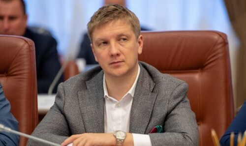 “Тест на Коболєва” наше суспільство не пройшло - Владислав Белик