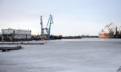 Українці фінансують російську армію, купуючи орківські бензин та автогаз: розкрито масштабну схему