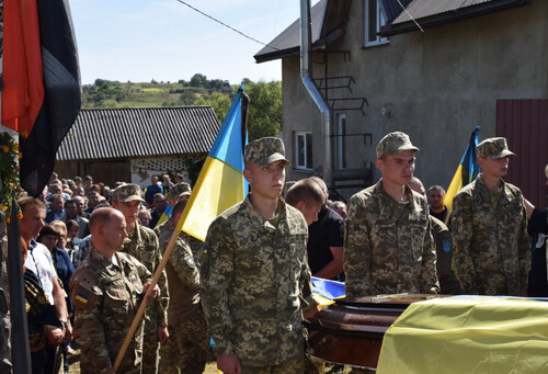 "Шпигунські ігри" - Джон Сміт