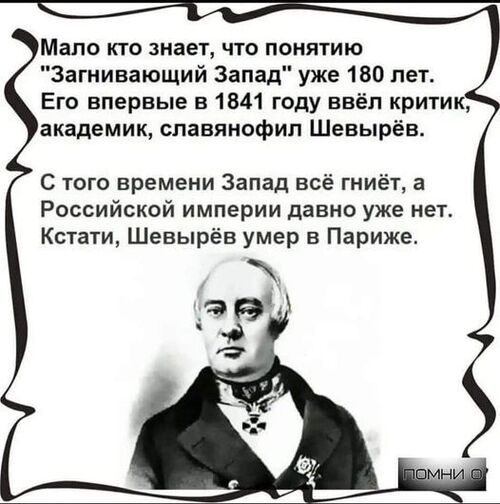 Інформація щодо поточних втрат рф внаслідок  санкцій станом на 27.04.2023