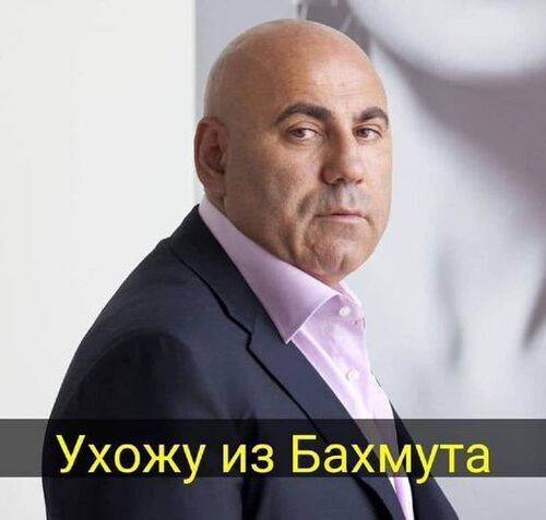 Інформація щодо поточних втрат рф внаслідок  санкцій, станом на 06.05.2023