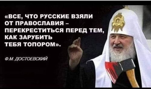 Інформація щодо поточних втрат рф внаслідок  санкцій, станом на 16.06.2023