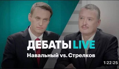 Інформація щодо поточних втрат рф внаслідок  санкцій, станом на 21.07.2023