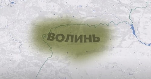 В ЧОМУ УНІКАЛЬНІСТЬ ВОЛИНІ? | Історія України від імені Т.Г. Шевченка