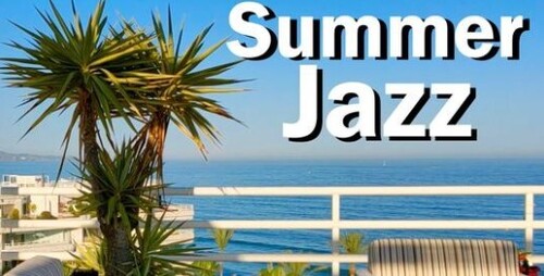 Summer Jazz