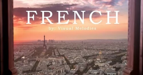 French Music