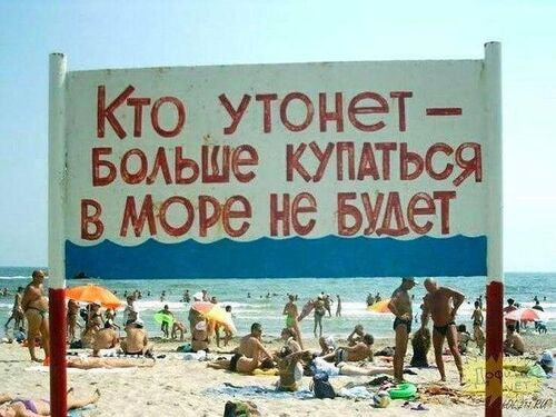 Інформація щодо поточних втрат рф внаслідок санкцій, станом на 22.09.2023