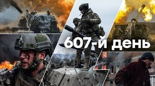 "Понеділок, вечір. Що важливого?" - Тетяна Геращенко