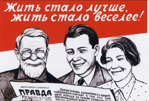 "«Дзеркало тижня»: звідки гроші, Юля?" - Олег Ельцов