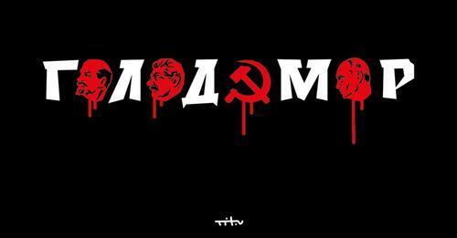 "Технологія Голодомору: триває збір доказів про плани Путіна щодо умисного голоду в Україні" - Віталій Портников