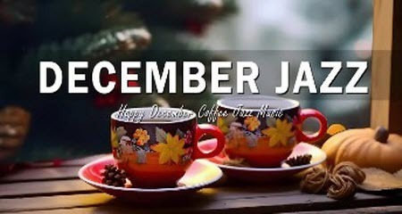 December Jazz