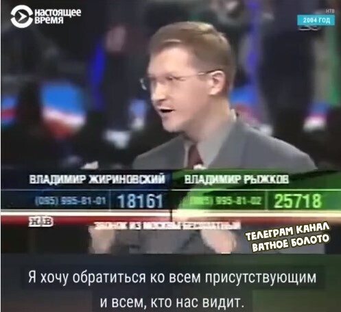 Інформація щодо поточних втрат рф внаслідок санкцій, станом на 13.12.2023