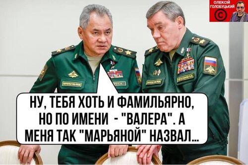 Інформація щодо поточних втрат рф внаслідок  санкцій, станом на 20.12.2023