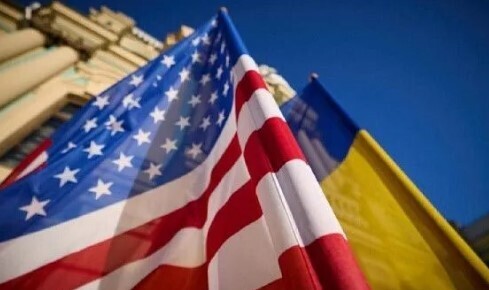 СYNIC: США намекают на то, что необходимо развивать собственный ВПК