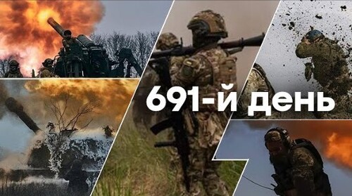 "Понеділок, вечір. Що важливого?" - Тетяна Геращенко