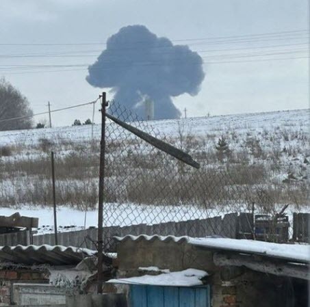 "От вам перші висновки" - Ольга Лень